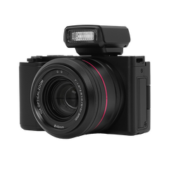 AGFAPHOTO C&acirc;mera Compacta Realishot C130