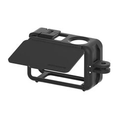 SUNNYLIFE Cage com Parasol para DJI Osmo Action