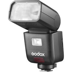 GODOX Flash Speedlite V480 - Canon