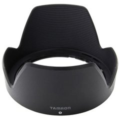 TAMRON Para-sol HB018