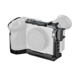 SMALLRIG 5587 Cage para Sony FX2