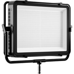 PROFOTO LP2000C Painel LED