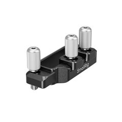 SMALLRIG 5534 Grampo de Cabo HDMI e USB-C Canon EOS R50 V