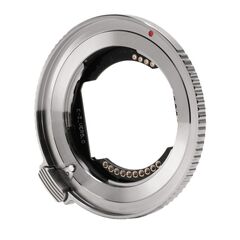 VILTROX Adaptador E-Z Sony E - Nikon Z