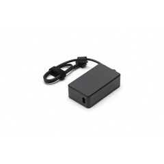 DJI MAVIC Adaptador de Energia 240W (EU)