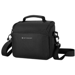 K&F CONCEPT Bolsa Urban Wander 5L
