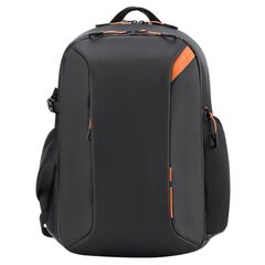 K&F CONCEPT Mochila 25L KF13.210