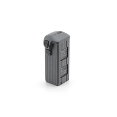 DJI Bateria de voo inteligente para MAVIC 4 Pro
