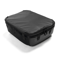 PEAK DESIGN Cubo de Organiza&ccedil;&atilde;o v2 XL