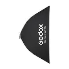 GODOX Easy Softbox Multifuncional 60x90