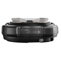 MANFROTTO XChange Base