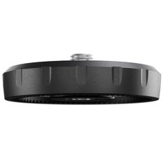 MANFROTTO XChange Plataforma