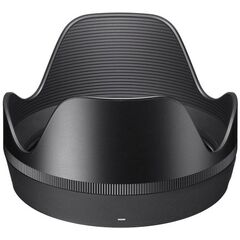 SIGMA Para-sol LH878-03 (24-70mm f/2.8 DG DN)