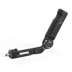 SMALLRIG 419B Pega para DJI RS 3/4 Mini