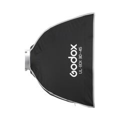 GODOX Easy Softbox Multifuncional 30x45