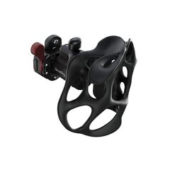 SMALLRIG 5243 Punho Liquid Series com Grampo NATO - Lado Direito