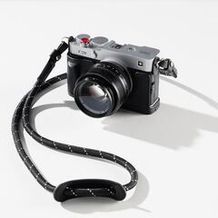 SMALLRIG 5450 Kit Capa de Couro Fujifilm X-E5 - Preto