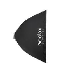 GODOX Easy Softbox Multifuncional 90x90GODOX Easy Softbox Multifuncional 90x90GODOX Easy Softbox Multifuncional 90x90