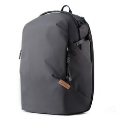 PGYTECH Mochila OneGo Lite 22L - Preto
