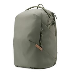 PGYTECH Mochila OneGo Lite 22L - Verde