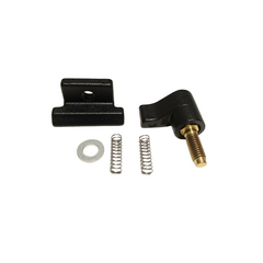 MANFROTTO Dente de Montagem para Adaptador R357.25