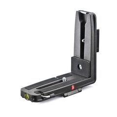 MANFROTTO Suporte em L MS050M4-Q2