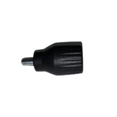 MANFROTTO Botão de Inclinação R110348