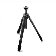 MANFROTTO Trip&eacute; de Alum&iacute;nio ONE