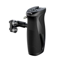 SMALLRIG 5194 Punho Lateral Rotativo 1/4"-20