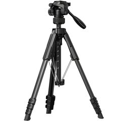 SMALLRIG 5351 Trip&eacute; de V&iacute;deo Stalite Ap-21