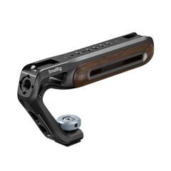 SMALLRIG 5250 Punho Superior Cold Shoe