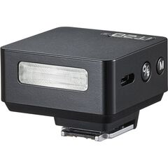 GODOX iT20 Mini Flash TTL Canon - Preto