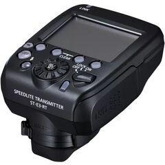 CANON Transmissor ST-E3-RT (Ver. 3)