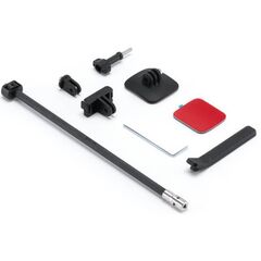 DJI OSMO Kit de Montagem de Capacete