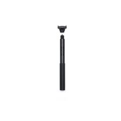 DJI OSMO Selfie Stick Invisível 1.2M