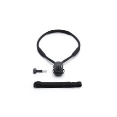 DJI OSMO Suporte de Pescoço