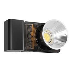 ZHIYUN Iluminador LED Cinepeer CX100 Bicolor