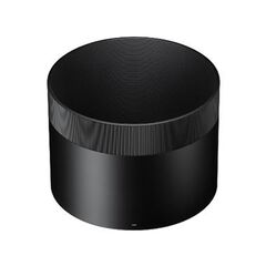 SIGMA Parasol LH1050-01