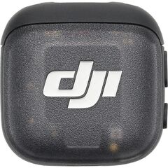 DJI Transmissor DJI MIC 3