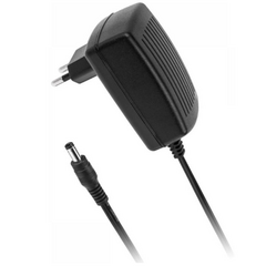 LEOLAMP Fonte de Alimenta&ccedil;&atilde;o 12V 2000mAh