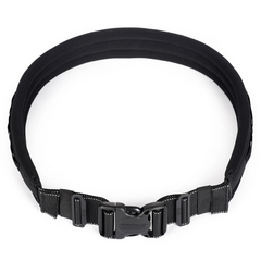 THINK TANK Pro Speed Belt&trade; v3.0 - M/L
THINK TANK Pro Speed Belt&trade; v3.0 - M/L