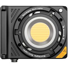 SIRUI Iluminador LED Bi-color C300X II