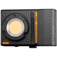 SIRUI Iluminador LED Bi-color C60X