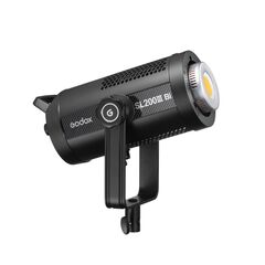 GODOX Iluminador LED SL200IIIBi Bi-Color