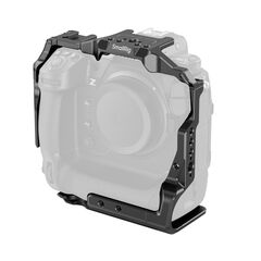 SMALLRIG 3195 Cage para Nikon Z9