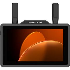 HOLLYLAND Monitor 5.5" PYRO 5