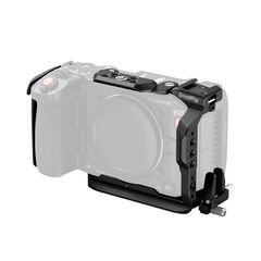 SMALLRIG 5656 Cage para Canon EOS C50