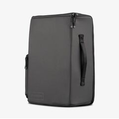 WANDRD CameraCube Pro Deep V2​