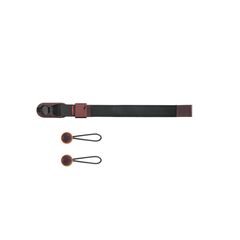 PEAK DESIGN Correia de Pulso Cuff Eclipse