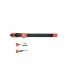 PEAK DESIGN Correia de Pulso Cuff Ibis